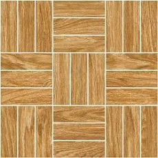 Мозаика Вилладж/ village Хани 30x30