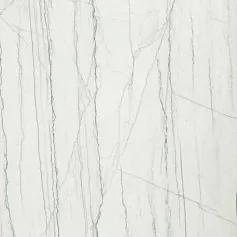 Керамогранит cha.adv.pla.Вайт 120 cer 60x120