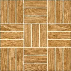 Мозаика Вилладж Хани 30x30