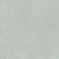 Керамогранит torano grey lapp. керамогранит 803213 59,8x59,8