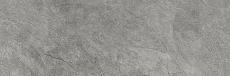 Керамическая плитка delacora Леон Грей wt15len15r серый 24.6x74