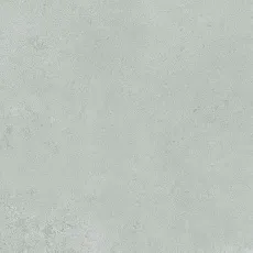 Керамогранит torano grey lapp. керамогранит 803213 59,8x59,8