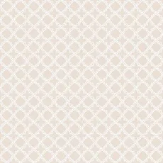 Керамическая плитка Менара Марфил 33,3x33,3