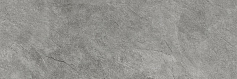 Delacora Керамическая плитка Delacora Леон Грей WT15LEN15R серый серый 