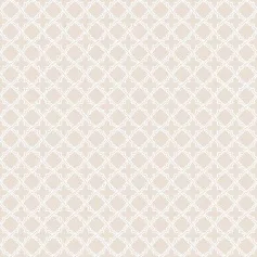 Керамическая плитка Менара Марфил 33,3x33,3