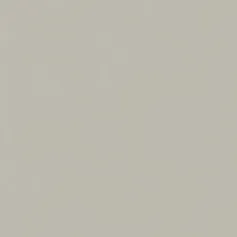 Керамогранит Италон Форум Слим Сильвер 610010004198 серый 120x120