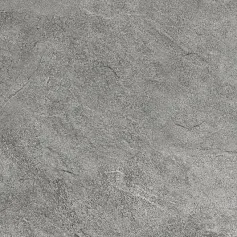 Керамическая плитка delacora Леон Грей wt15len15r серый 24.6x74