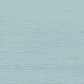 Керамогранит Вяз бирюзовый 9,9x40,2