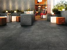 Коллекция плитки EXTEND