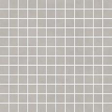 Мозаика kerama marazzi km3030m0201n Таделакт серый матовый 29.8x29.8