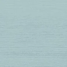 Керамогранит Вяз бирюзовый 9,9x40,2