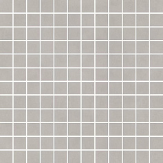 Керама Марацци Мозаика Kerama Marazzi KM3030M0201N Таделакт серый матовый серый 