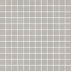 Мозаика kerama marazzi km3030m0201n Таделакт серый матовый 29.8x29.8