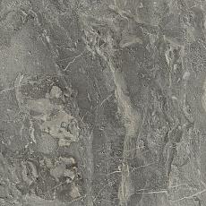 Керамогранит cha.del.grig.orob.60 ret x2 60x60