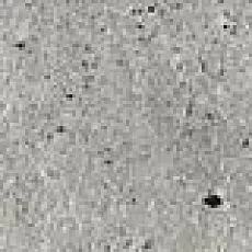 Керамогранит СКАЙЛАЙН КЛАУД ПЛИНТУС 7,2x60