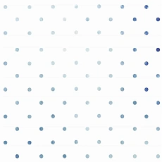 Керамическая плитка Вставка Аксима Сопрано d8 20x20