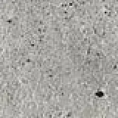 Керамогранит СКАЙЛАЙН КЛАУД ПЛИНТУС 7,2x60