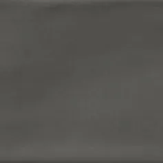 Керамическая плитка Урбантонс серый 10x30