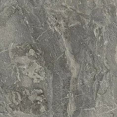 Керамогранит cha.del.grig.orob.60 ret x2 60x60