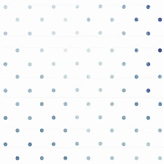 Керамическая плитка Вставка Аксима Сопрано d8 20x20