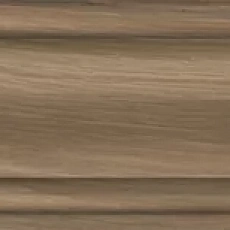 Плинтус kerama marazzi sg5265\btg Монтиони коричневый матовый 8x39.6