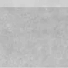 Плинтус kerama marazzi sg614820r\6bt Королевская дорога серый светлый обрезной 9.5x60