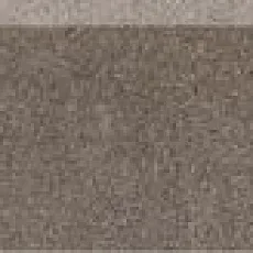 Керамогранит Плинтус Королевская дорога коричневый обрезной 9,5x60