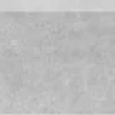 Плинтус kerama marazzi sg614820r\6bt Королевская дорога серый светлый обрезной 9.5x60