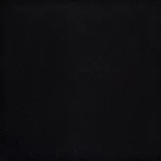 Керамогранит 1000 pimento 60x60