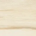 Керамическая плитка Плитка altacera Сандерс/ sanders maple wt11snd08 Бежевый 20x60