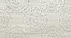 Керамическая плитка adore ivory twist 30,5x56