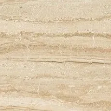 Керамическая плитка супрема дезерт 600010000421 25x75
