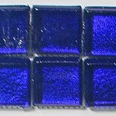 Мозаика mj20+2 Галакси 31,8x31,8