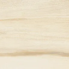 Керамическая плитка Плитка altacera Сандерс/ sanders maple wt11snd08 Бежевый 20x60
