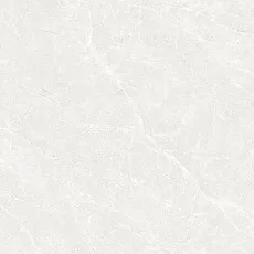 Керамогранит АртКера Групп Альта белый/ alta white 60120att00p 60x120