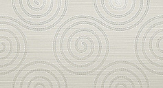 Atlas Concorde Adore Ivory Twist бежевый 