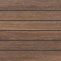Мозаика Фальшмозаика estima si02 ametis Селекшн eucalyptus trail коричневый 19x120