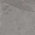 Керамогранит Терра/ terra 02 60x60
