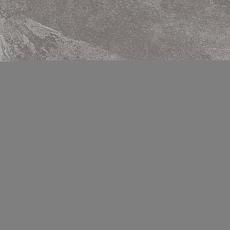 Керамогранит terra 02 60x60