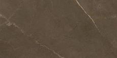 Керамогранит marble trend pulpis 30x60