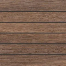 Мозаика Фальшмозаика estima si02 ametis Селекшн eucalyptus trail коричневый 19x120