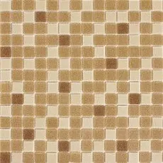 Мозаика Айриш coffee r+ 32,7x32,7