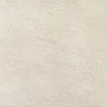 Керамогранит Эклипс/ eclipse Уайт 30x60 Рет 30x60