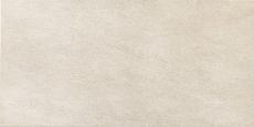 Керамогранит ЭКЛИПС УАЙТ 30x60 РЕТ 30x60
