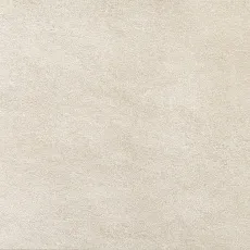 Керамогранит Эклипс/ eclipse Уайт 30x60 Рет 30x60