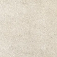 Керамогранит ЭКЛИПС УАЙТ 30x60 РЕТ 30x60