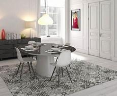 Коллекция плитки CORTEN-HERITAGE