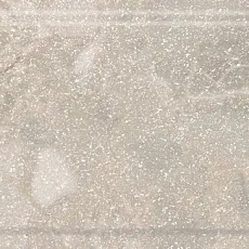 Керамическая плитка Бордюр kerama marazzi kmb2bda001br Рабат Стоун бежевый матовый обрезной 12x30