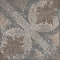 Керамогранит kerama marazzi sg455720n Геркуланум 50.2x50.2