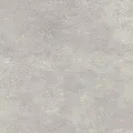 Керамогранит Мексико Стоун 59,6x59,6